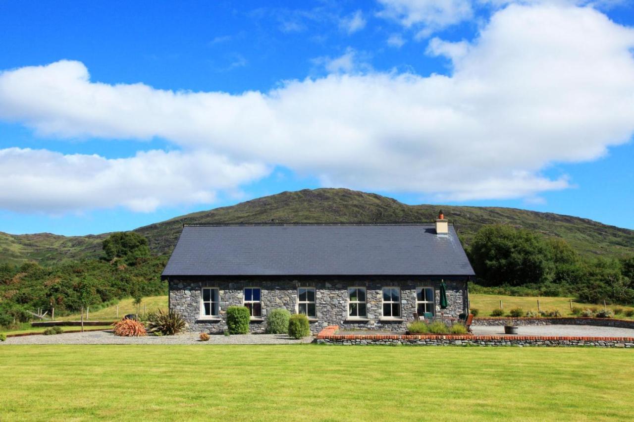 Villa Barr Cill Atha