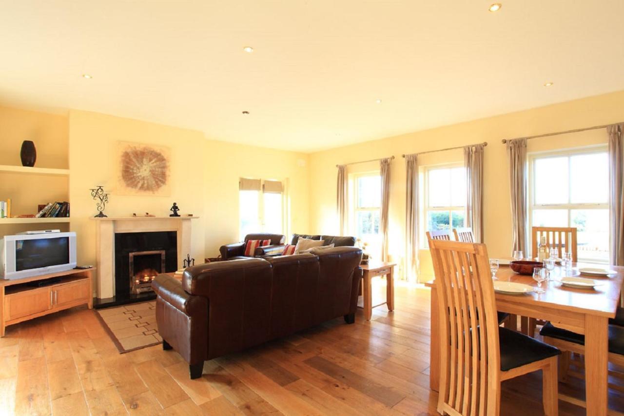 Villa Barr Cill Atha Kenmare